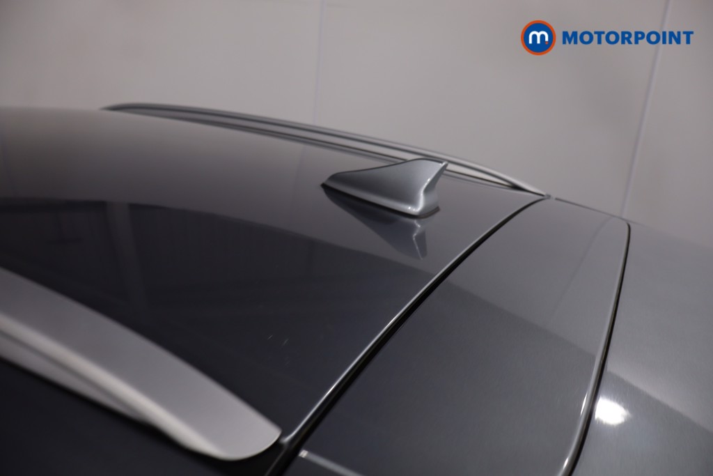 KIA Xceed 3 Automatic Petrol Plug-In Hybrid Hatchback - Stock Number (1638467) - 36th supplementary image