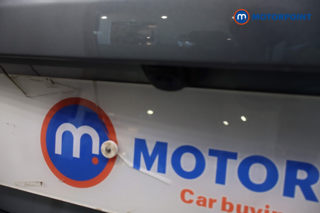 KIA Xceed 3 Automatic Petrol Plug-In Hybrid Hatchback - Stock Number (1638467) - 40th supplementary image