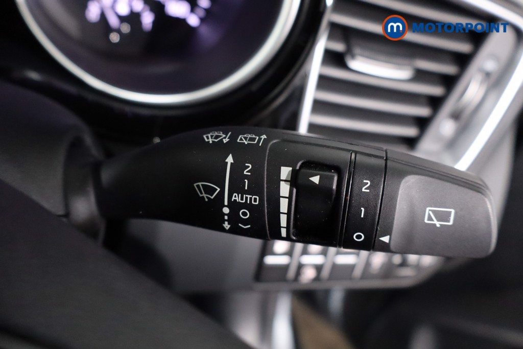 KIA Xceed 3 Automatic Petrol Plug-In Hybrid Hatchback - Stock Number (1638483) - 15th supplementary image