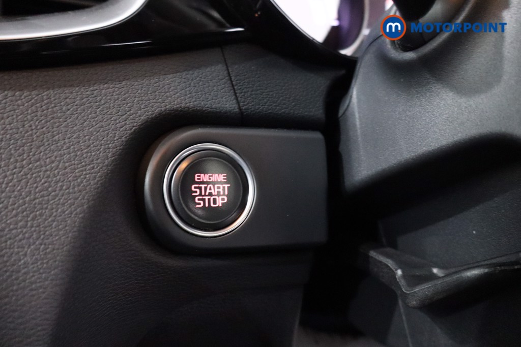 KIA Xceed 3 Automatic Petrol Plug-In Hybrid Hatchback - Stock Number (1638483) - 20th supplementary image