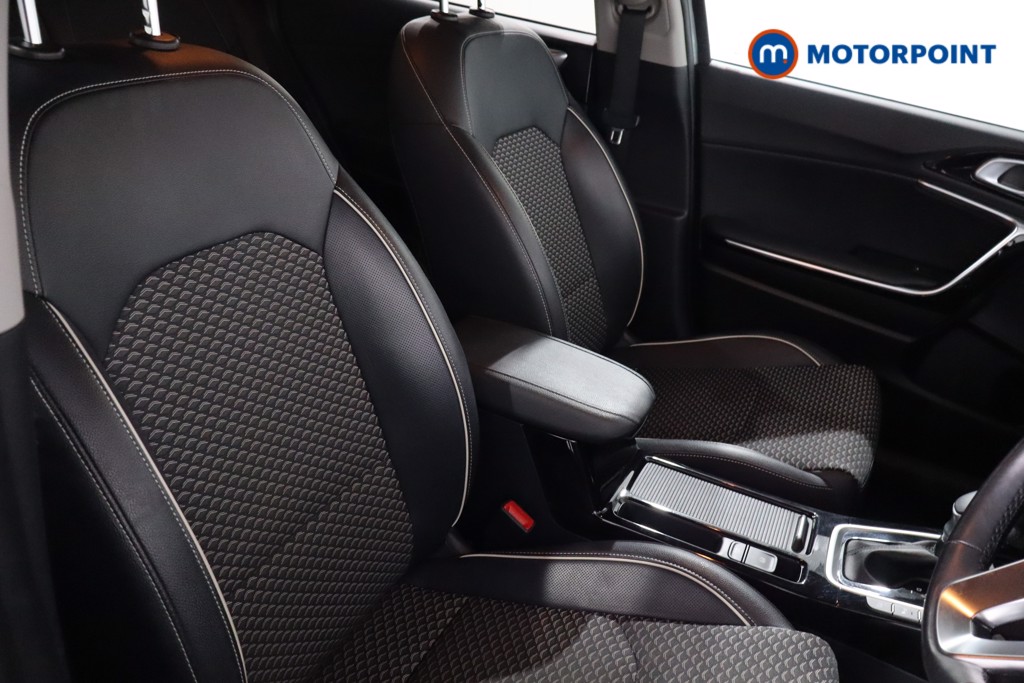 KIA Xceed 3 Automatic Petrol Plug-In Hybrid Hatchback - Stock Number (1638483) - 24th supplementary image