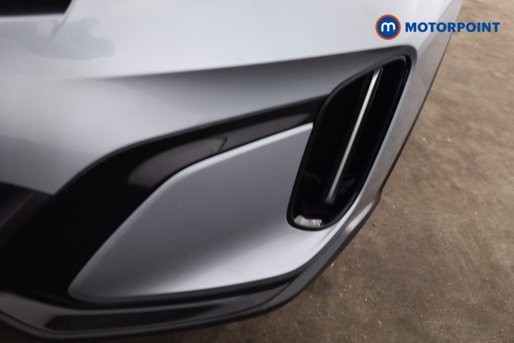 KIA Xceed 3 Automatic Petrol Plug-In Hybrid Hatchback - Stock Number (1638483) - 33rd supplementary image