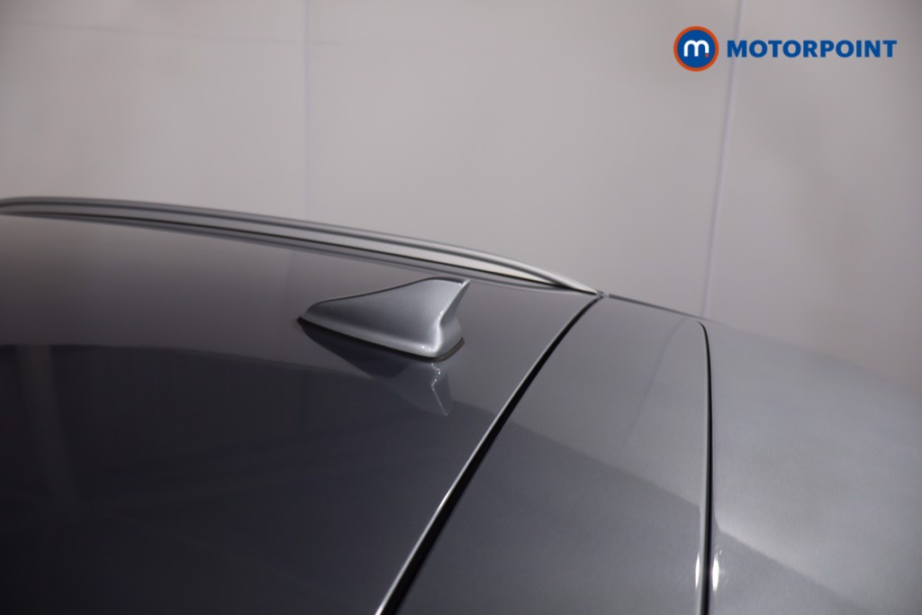 KIA Xceed 3 Automatic Petrol Plug-In Hybrid Hatchback - Stock Number (1638483) - 36th supplementary image