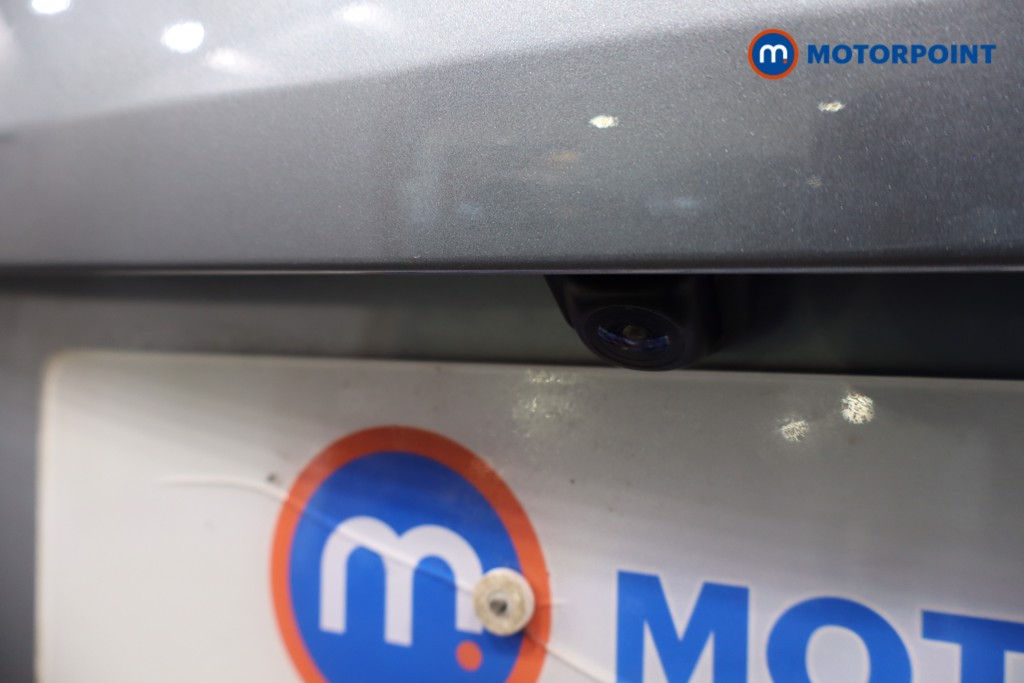 KIA Xceed 3 Automatic Petrol Plug-In Hybrid Hatchback - Stock Number (1638483) - 40th supplementary image