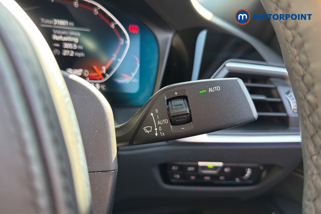 BMW 3 Series M Sport Automatic Petrol Saloon - Stock Number (1638528) - 6th supplementary image