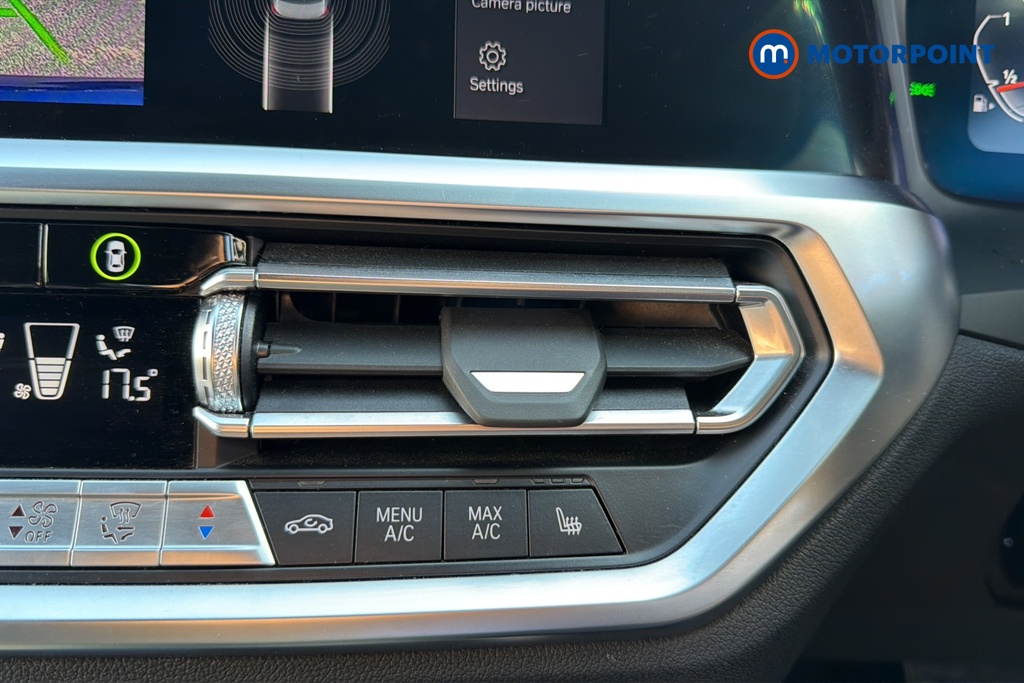 BMW 3 Series M Sport Automatic Petrol Saloon - Stock Number (1638528) - 14th supplementary image