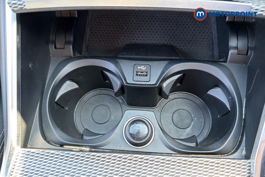 BMW 3 Series M Sport Automatic Petrol Saloon - Stock Number (1638528) - 16th supplementary image