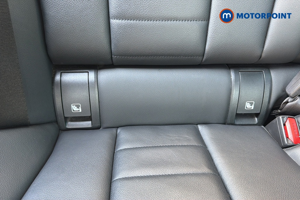 BMW 3 Series M Sport Automatic Petrol Saloon - Stock Number (1638528) - 27th supplementary image