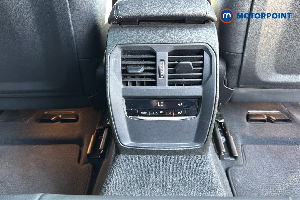 BMW 3 Series M Sport Automatic Petrol Saloon - Stock Number (1638528) - 28th supplementary image