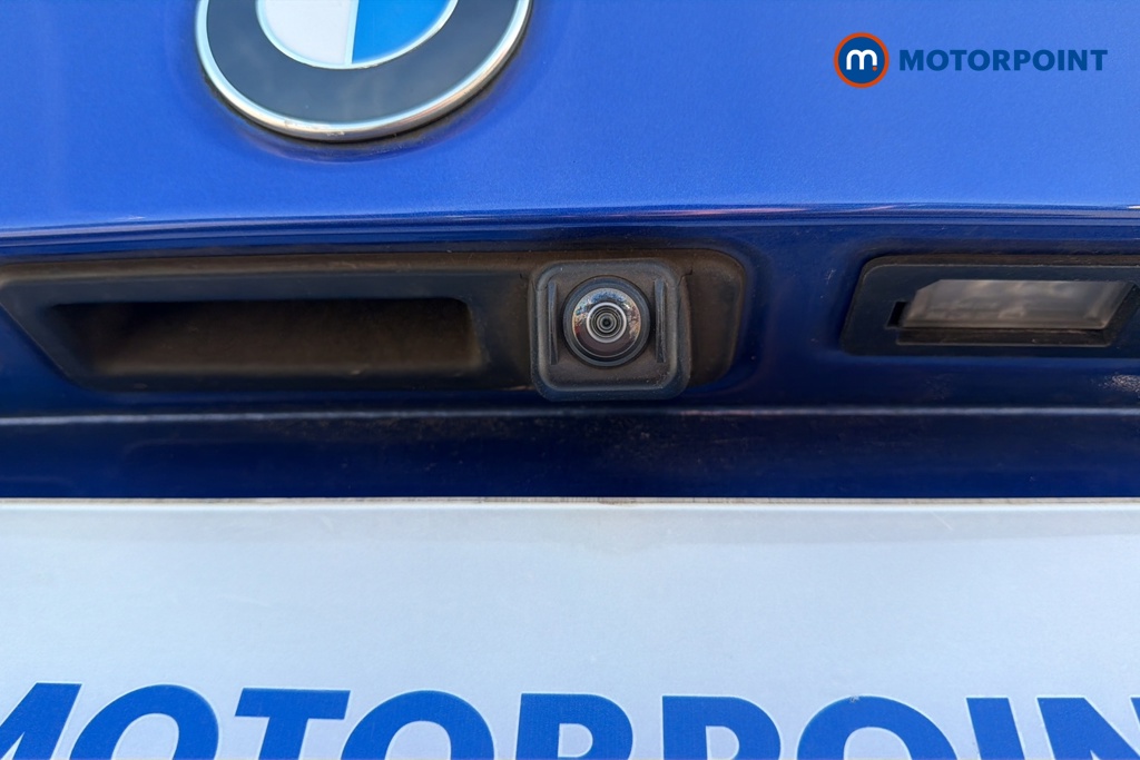 BMW 3 Series M Sport Automatic Petrol Saloon - Stock Number (1638528) - 37th supplementary image