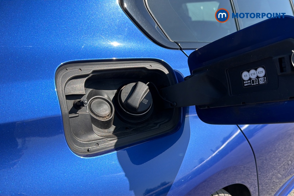 BMW 3 Series M Sport Automatic Petrol Saloon - Stock Number (1638528) - 41st supplementary image