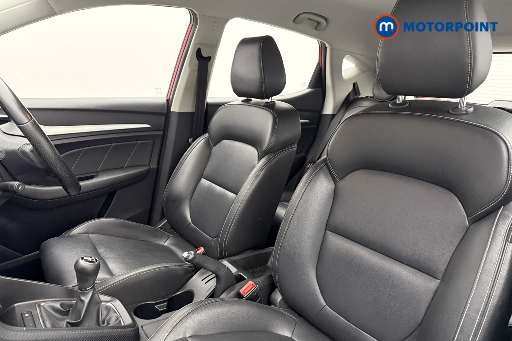 Mg Motor Uk ZS Exclusive Manual Petrol SUV - Stock Number (1573050) - 7th supplementary image