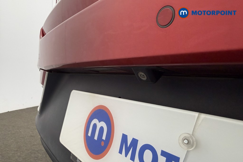 Mg Motor Uk ZS Exclusive Manual Petrol SUV - Stock Number (1573050) - 11th supplementary image