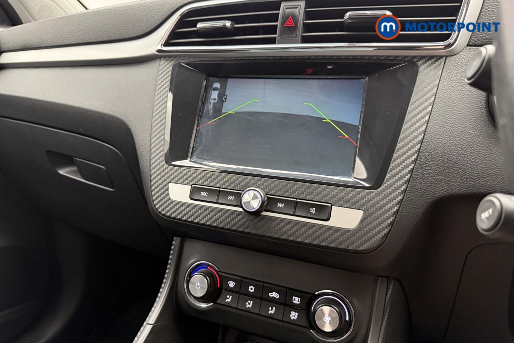 Mg Motor Uk ZS Exclusive Manual Petrol SUV - Stock Number (1573050) - 19th supplementary image