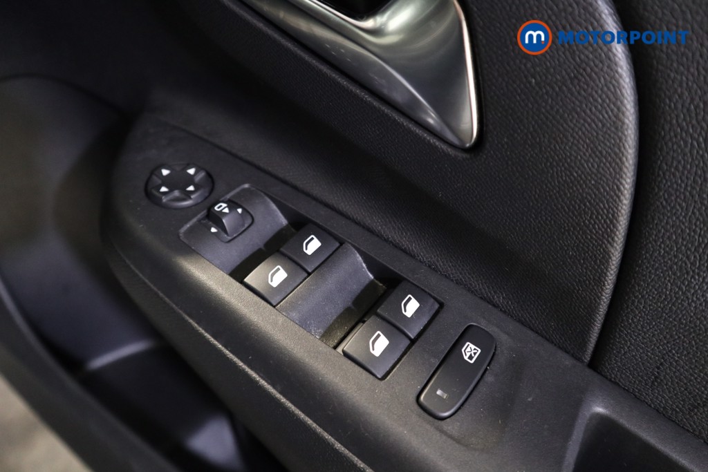 Vauxhall Corsa GS Manual Petrol Hatchback - Stock Number (1598332) - 15th supplementary image