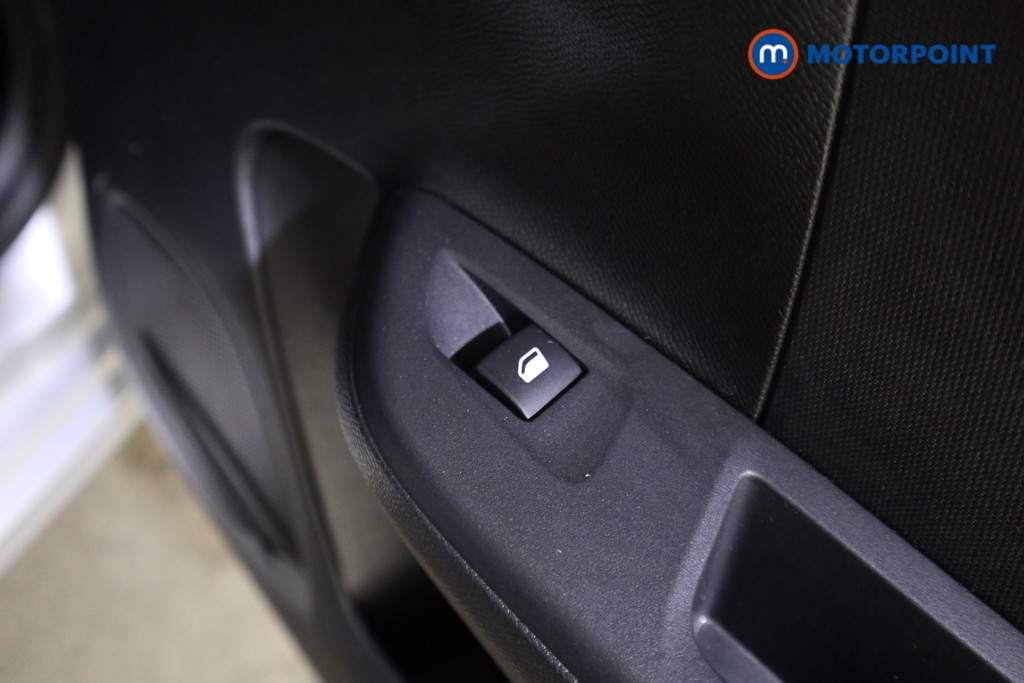 Vauxhall Corsa GS Manual Petrol Hatchback - Stock Number (1598332) - 19th supplementary image