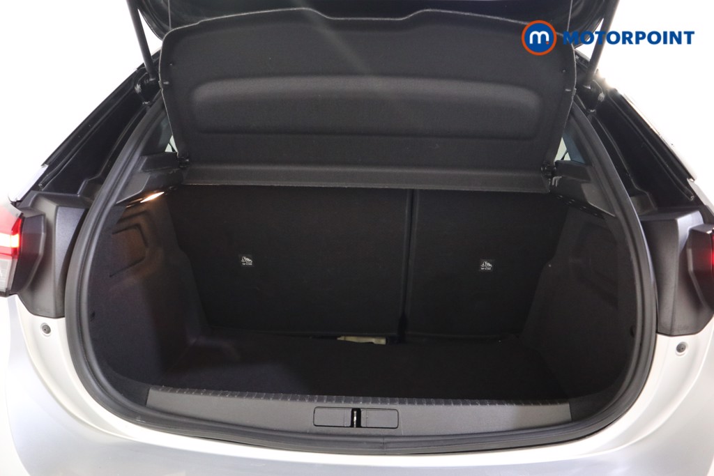 Vauxhall Corsa GS Manual Petrol Hatchback - Stock Number (1598332) - 20th supplementary image