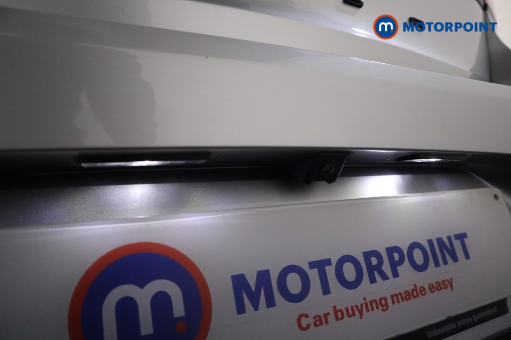 Vauxhall Corsa GS Manual Petrol Hatchback - Stock Number (1598332) - 26th supplementary image