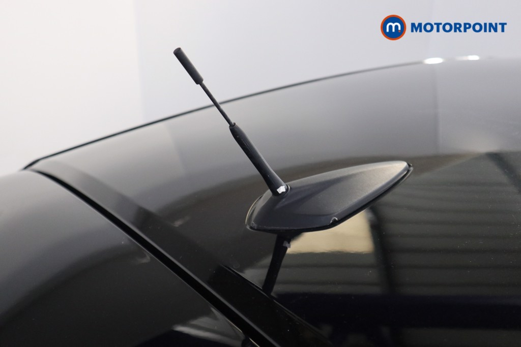 Vauxhall Corsa GS Manual Petrol Hatchback - Stock Number (1598332) - 30th supplementary image