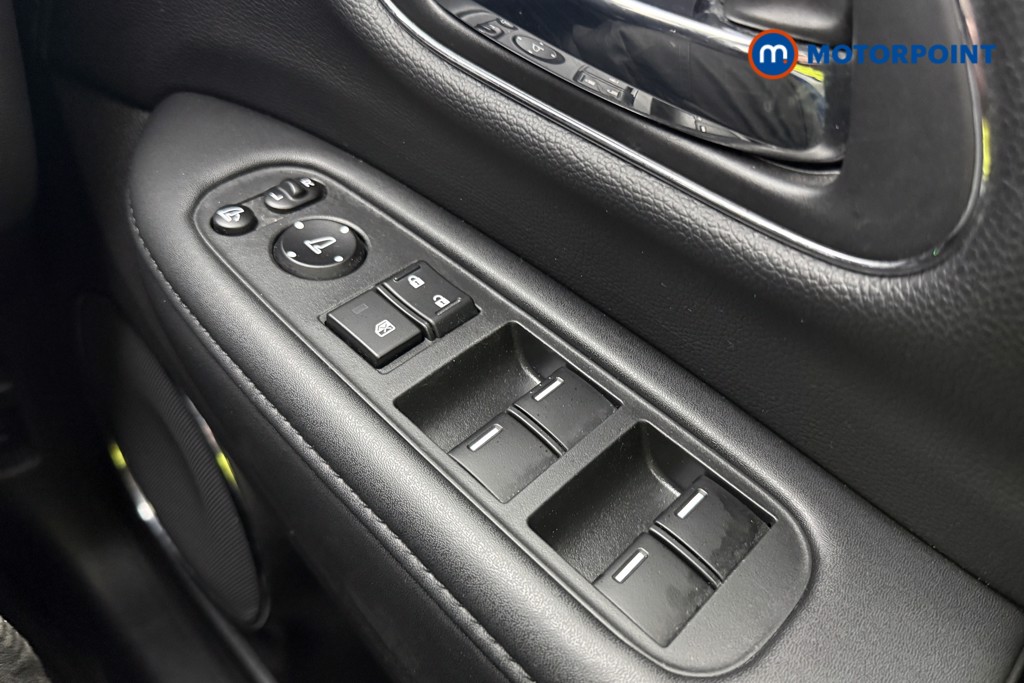 Honda Hr-V EX Manual Diesel SUV - Stock Number (1604843) - 18th supplementary image