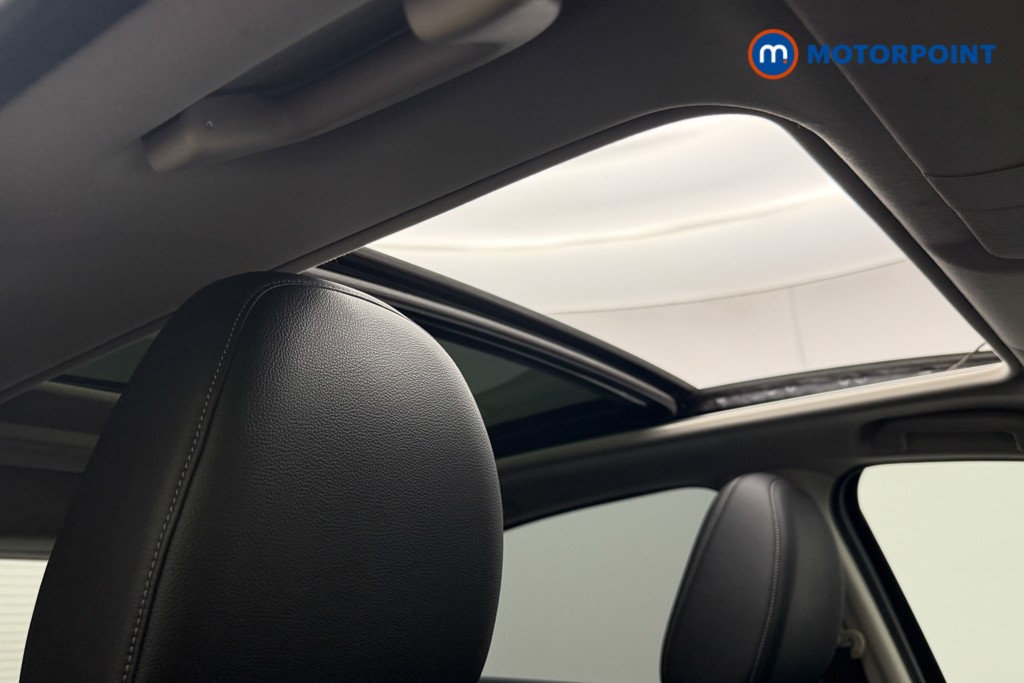 Honda Hr-V EX Manual Diesel SUV - Stock Number (1604843) - 20th supplementary image