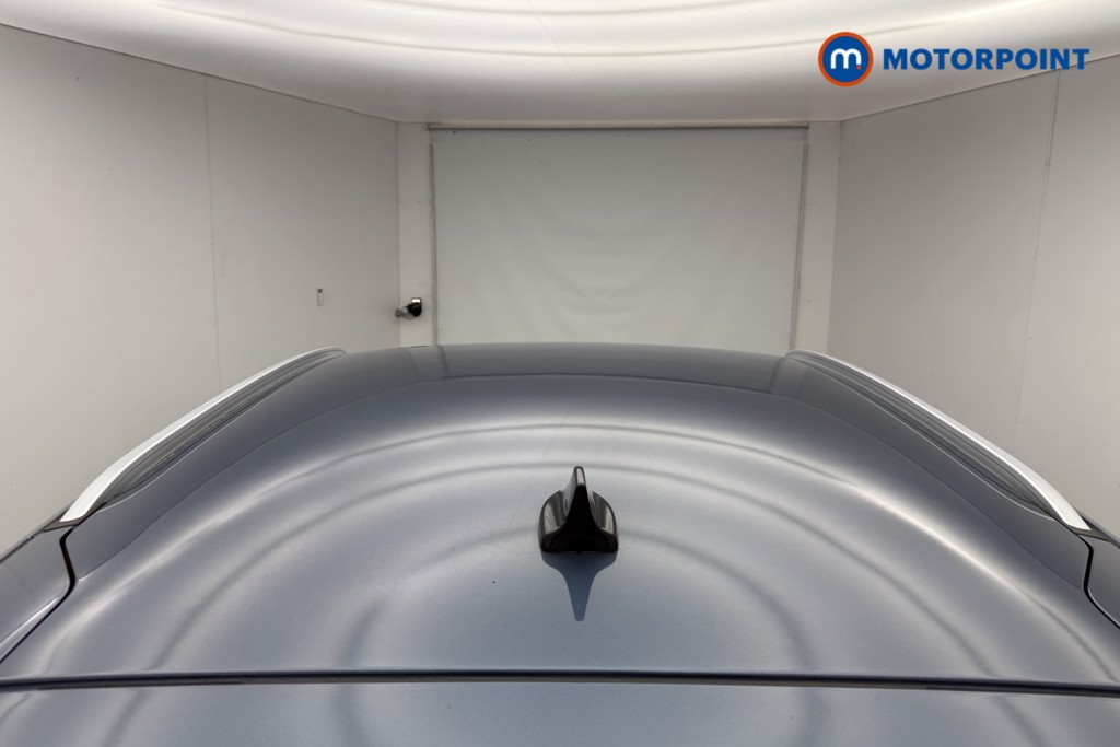 Ford Kuga Titanium First Edition Manual Diesel SUV - Stock Number (1606412) - 14th supplementary image