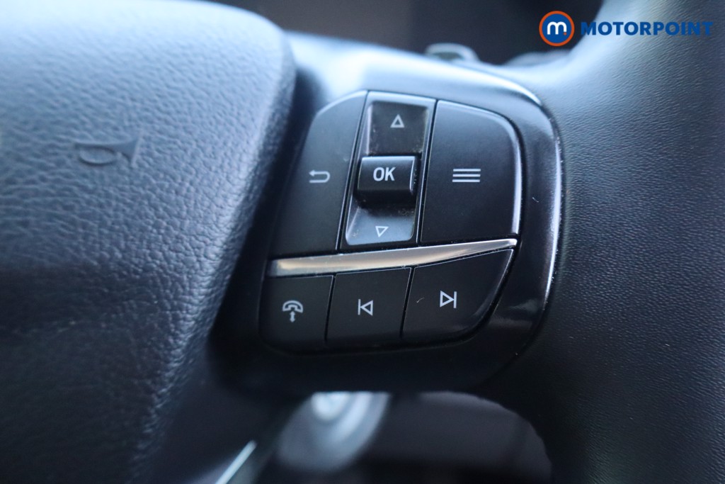 Ford Transit Leader Automatic Diesel Medium Roof Van - Stock Number (1607354) - 25th supplementary image