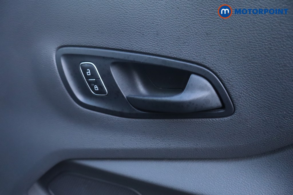 Ford Transit Leader Automatic Diesel Medium Roof Van - Stock Number (1607354) - 29th supplementary image