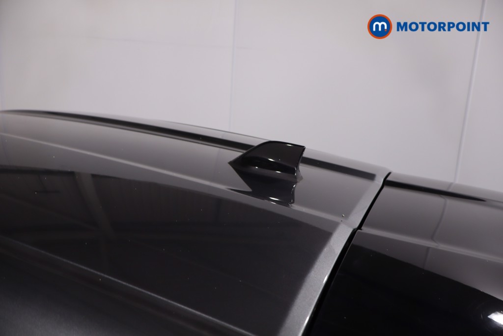 Nissan Juke Tekna Automatic Petrol SUV - Stock Number (1608738) - 33rd supplementary image