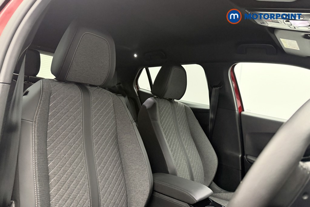 Peugeot 2008 Allure Automatic Petrol SUV - Stock Number (1618913) - 6th supplementary image