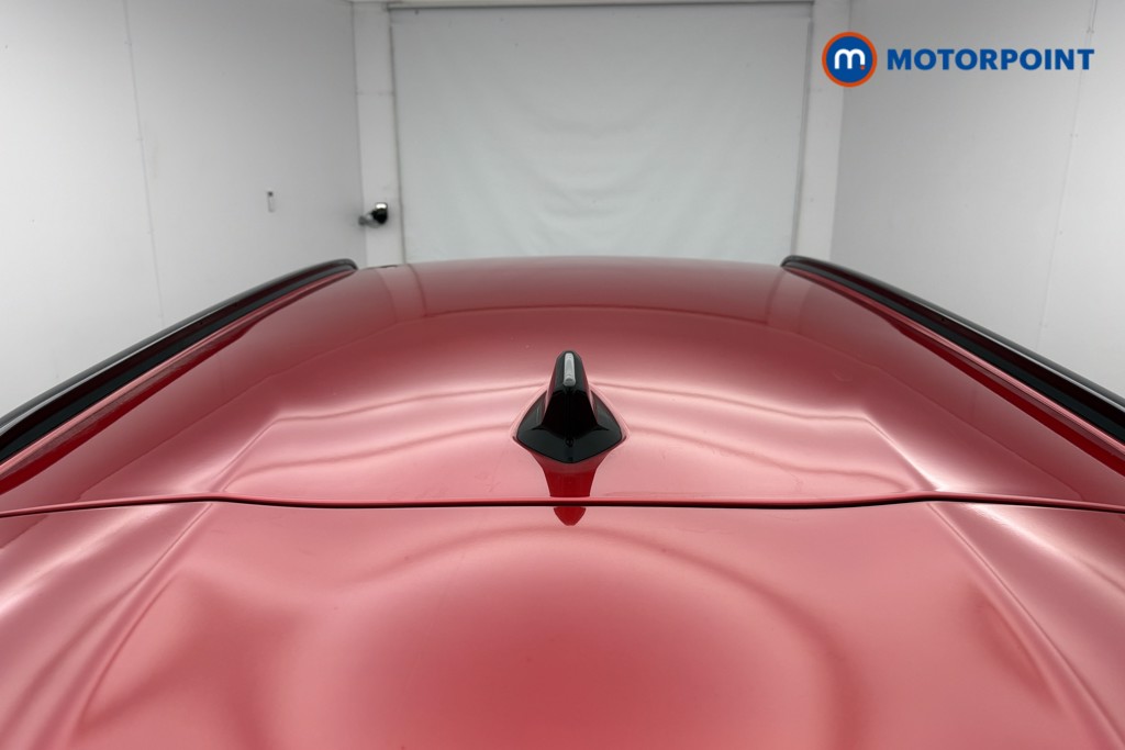 Peugeot 2008 Allure Automatic Petrol SUV - Stock Number (1618913) - 11th supplementary image