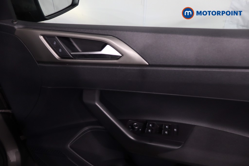 Volkswagen Polo SE Manual Petrol Hatchback - Stock Number (1620464) - 19th supplementary image