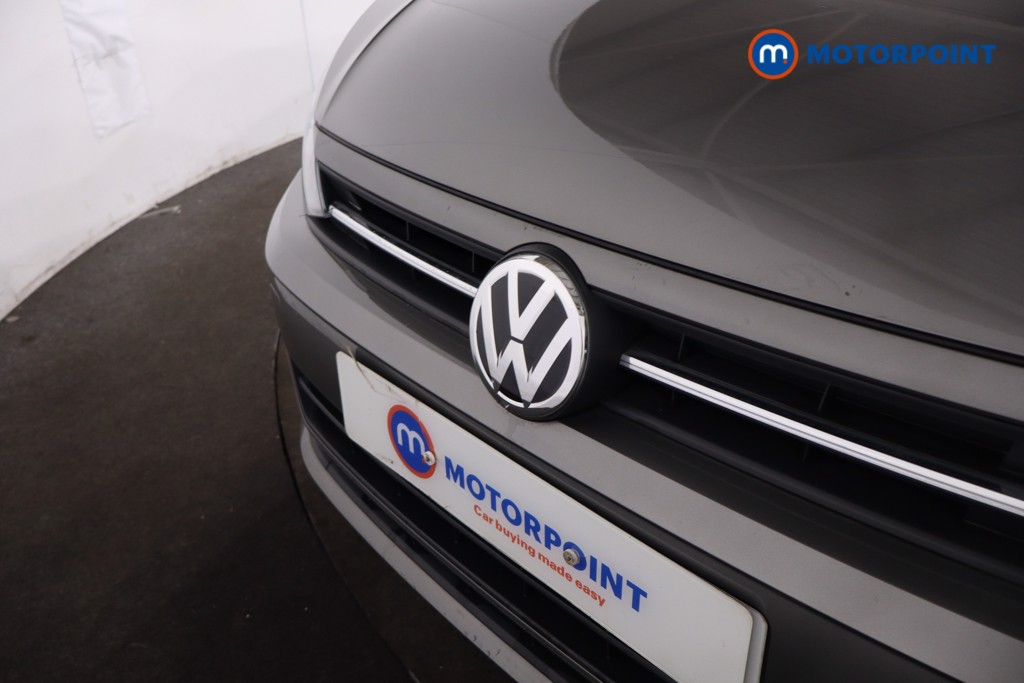 Volkswagen Polo SE Manual Petrol Hatchback - Stock Number (1620464) - 22nd supplementary image
