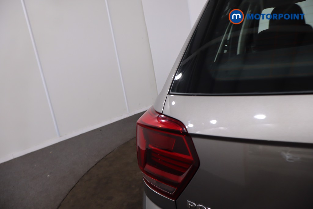 Volkswagen Polo SE Manual Petrol Hatchback - Stock Number (1620464) - 27th supplementary image