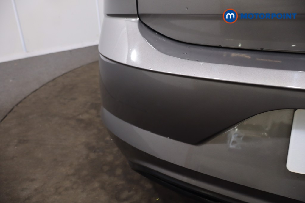 Volkswagen Polo SE Manual Petrol Hatchback - Stock Number (1620464) - 28th supplementary image