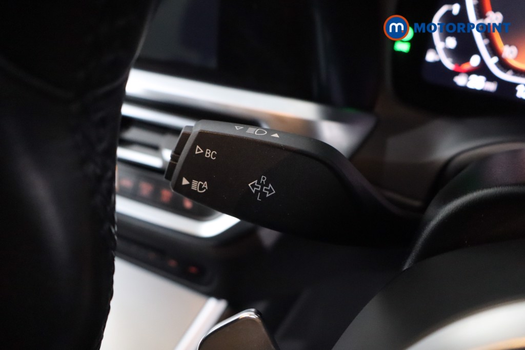 BMW 3 Series M Sport Automatic Petrol Estate - Stock Number (1621426) - 15th supplementary image