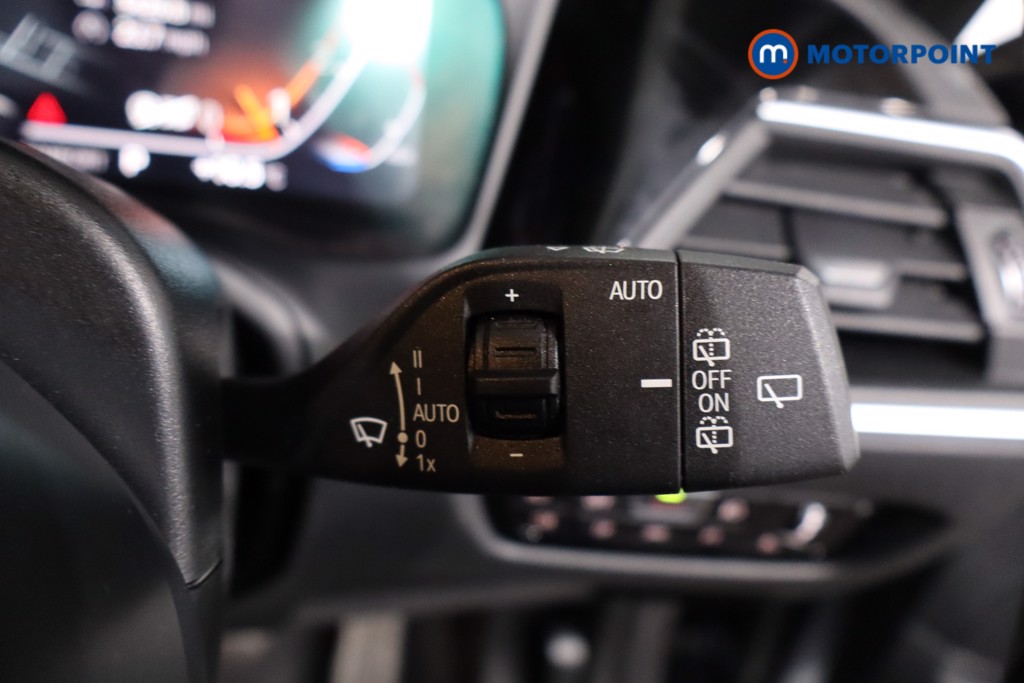 BMW 3 Series M Sport Automatic Petrol Estate - Stock Number (1621426) - 16th supplementary image