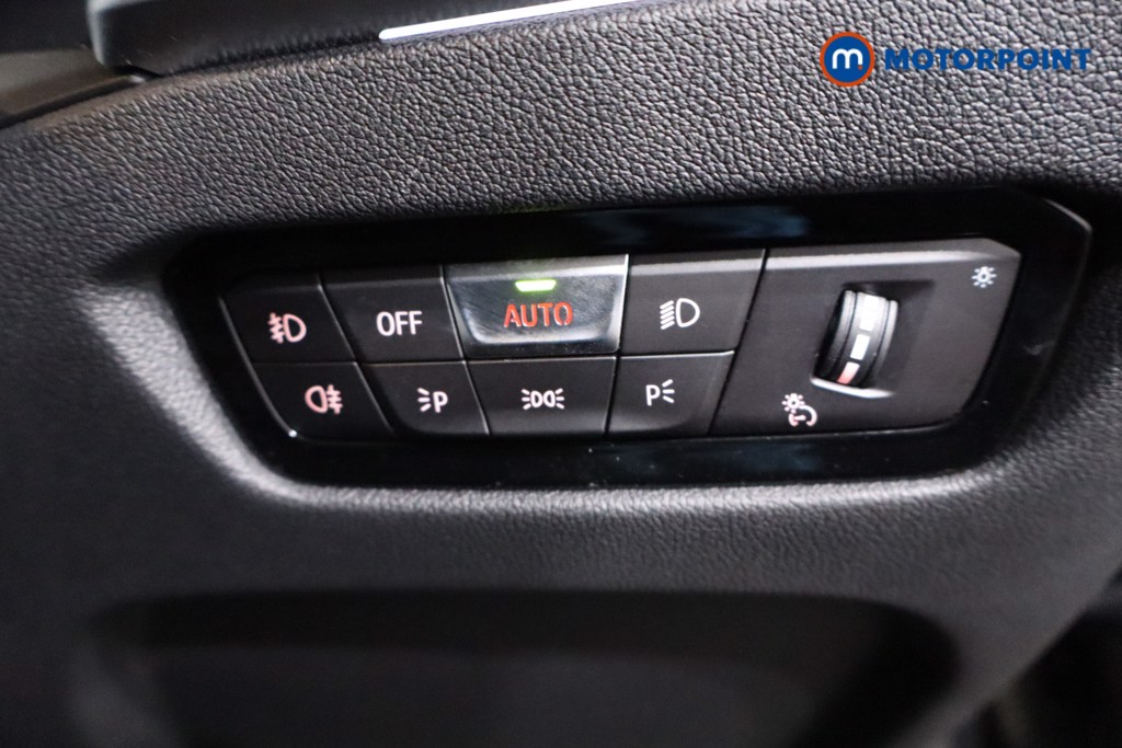 BMW 3 Series M Sport Automatic Petrol Estate - Stock Number (1621426) - 18th supplementary image