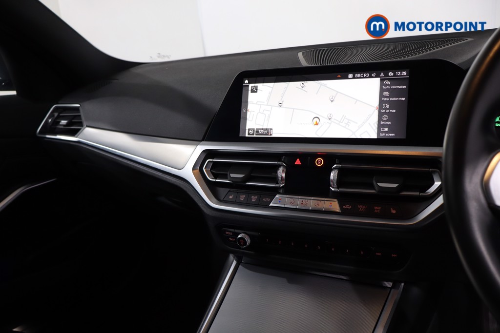 BMW 3 Series M Sport Automatic Petrol Estate - Stock Number (1621426) - 19th supplementary image