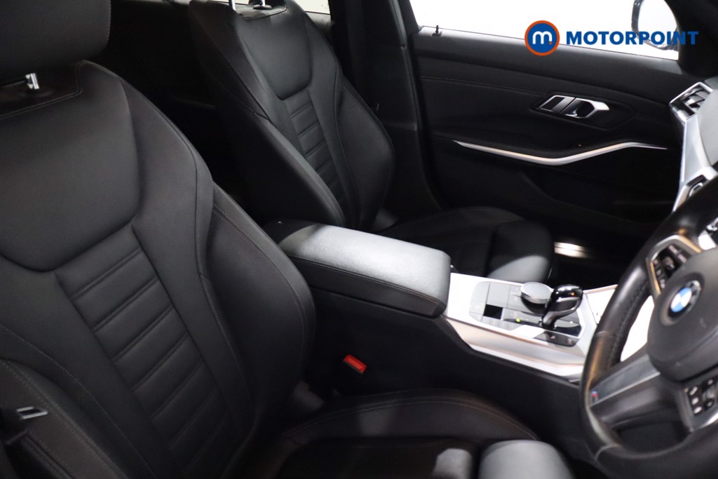 BMW 3 Series M Sport Automatic Petrol Estate - Stock Number (1621426) - 23rd supplementary image