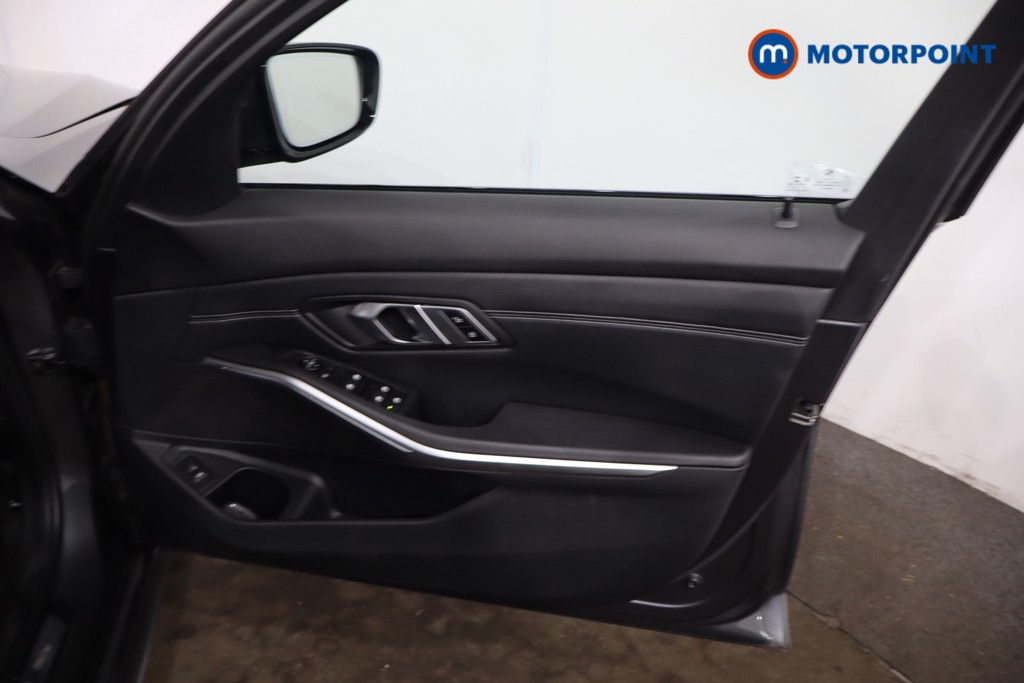 BMW 3 Series M Sport Automatic Petrol Estate - Stock Number (1621426) - 24th supplementary image