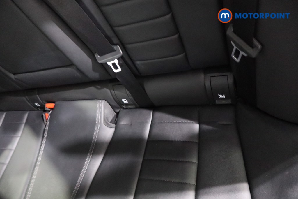 BMW 3 Series M Sport Automatic Petrol Estate - Stock Number (1621426) - 26th supplementary image