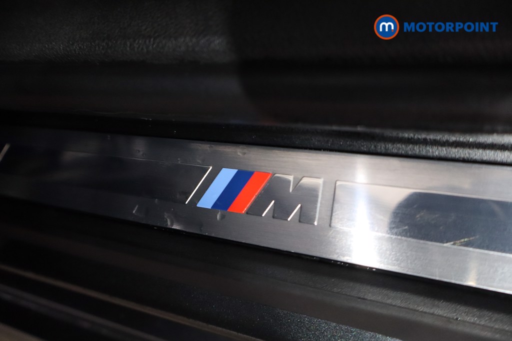 BMW 3 Series M Sport Automatic Petrol Estate - Stock Number (1621426) - 28th supplementary image