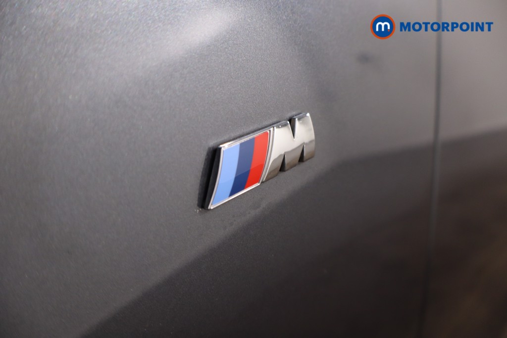 BMW 3 Series M Sport Automatic Petrol Estate - Stock Number (1621426) - 29th supplementary image