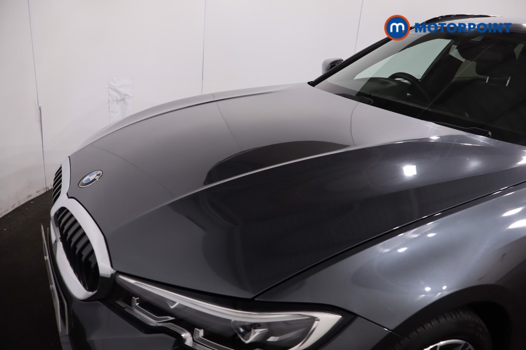 BMW 3 Series M Sport Automatic Petrol Estate - Stock Number (1621426) - 30th supplementary image