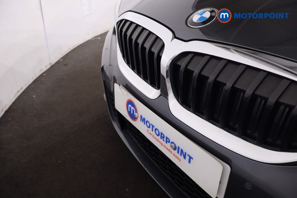 BMW 3 Series M Sport Automatic Petrol Estate - Stock Number (1621426) - 31st supplementary image