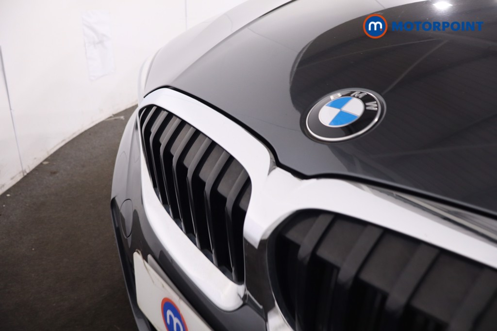 BMW 3 Series M Sport Automatic Petrol Estate - Stock Number (1621426) - 32nd supplementary image