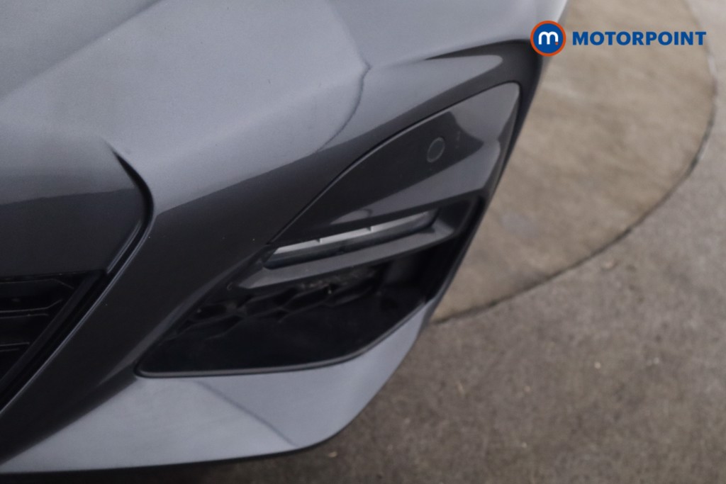BMW 3 Series M Sport Automatic Petrol Estate - Stock Number (1621426) - 34th supplementary image