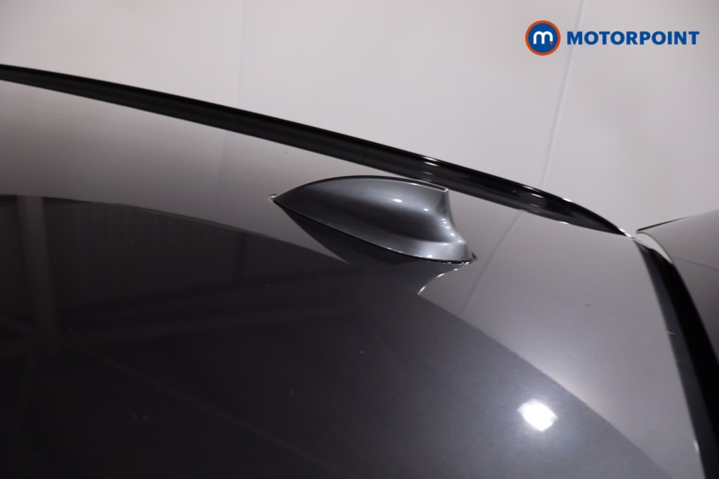 BMW 3 Series M Sport Automatic Petrol Estate - Stock Number (1621426) - 36th supplementary image