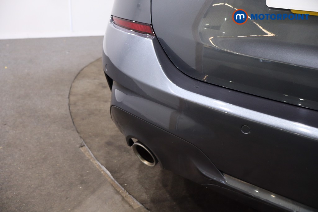 BMW 3 Series M Sport Automatic Petrol Estate - Stock Number (1621426) - 39th supplementary image